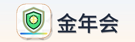 金年会 logo